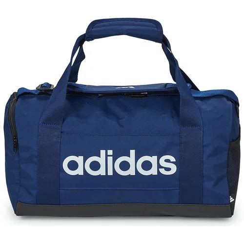 Adidas -