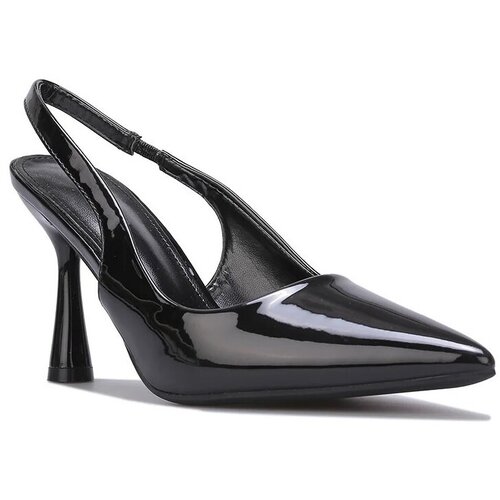 La Modeuse 74933_P177013 Crna Slike