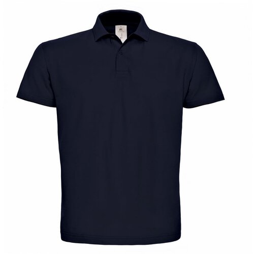 B&C Polo majica Basic Cene