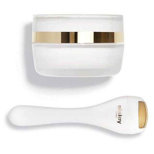 Sisley SISLE&amp;Yuml;A l&amp;#039;integral za oči i usne 15 ml Slike