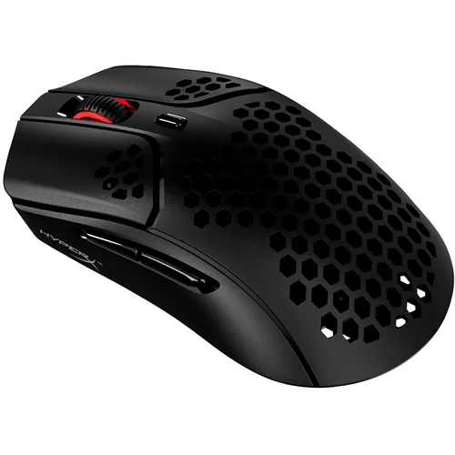  Miš HyperX HyperX Pulsefire Haste Wireless 4P5D7AA