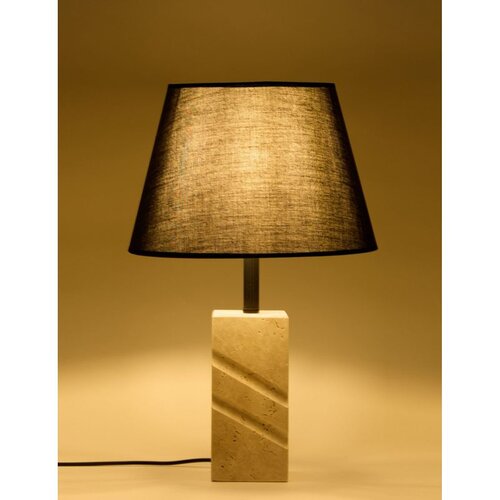 Opviq valen - crna stočna lampa Cene