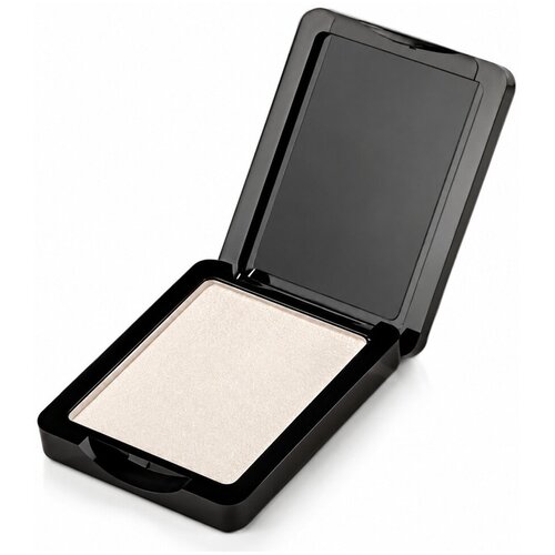 Armaf Rdečila & pudri What-A-Glow Illuminierendes Puder - 03 Rhodonite Siva Cene