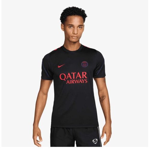 Nike Psg m nk df strk ss top k Cene