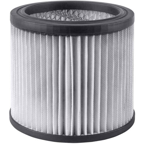 Scheppach Filter za sesalnik pleteni pralni 100 mm, (5000550813) Slike