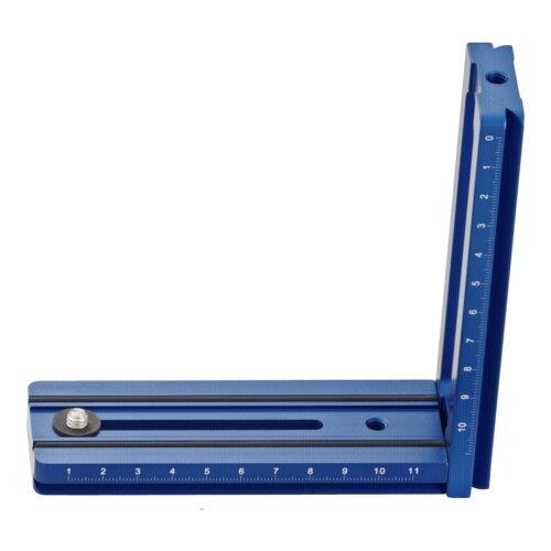 NOVOFLEX L-bracket QPL-VERTIKAL Slike