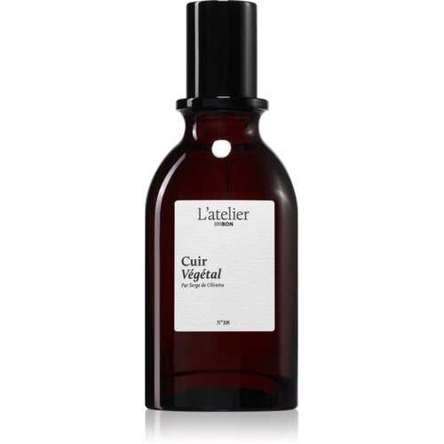 100BON Cuir V&eacute;g&eacute;tal parfemska voda uniseks 30 ml Cijene