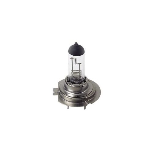  SIJALICA LAMPA 24V H7 Cene