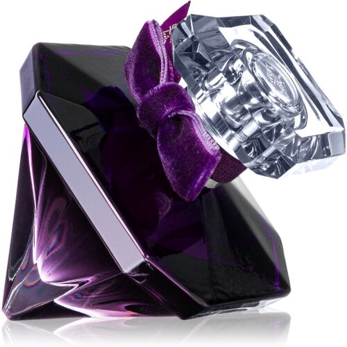 Lancôme La Nuit Trésor Le Parfum parfum za ženske 30 ml Cene