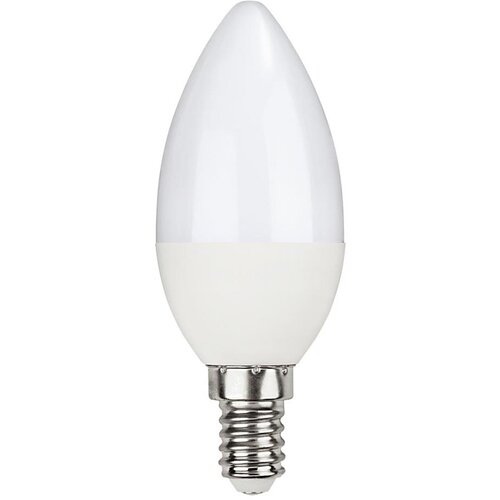  LED sijalica E14/5W 470lm 2700K/4000K - Eglo 11711 Cene