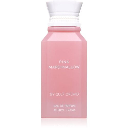 Gulf Orchid Pink Marshmallow parfemska voda uniseks 100 ml Cene