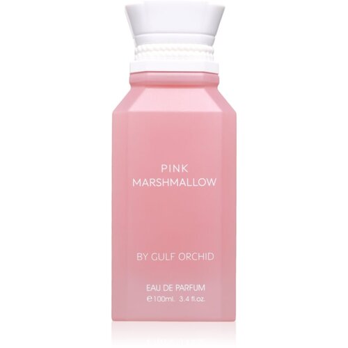 Gulf Orchid Pink Marshmallow parfumska voda uniseks 100 ml Cene