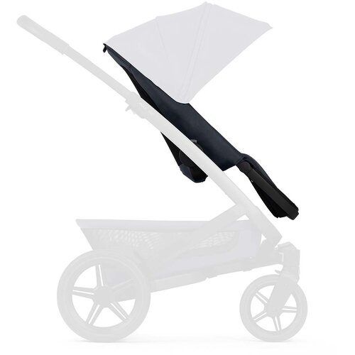 Joolz® geo&trade; 3 dodatno sportsko sjedi&scaron;te dark navy blue Cijene
