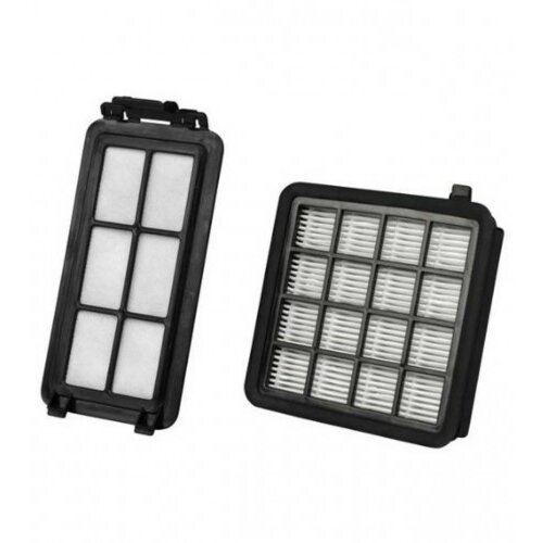 Electrolux Filter EF124B Cijene