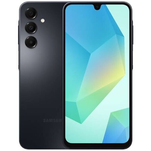 Samsung Crni-A16 256 GB Cene