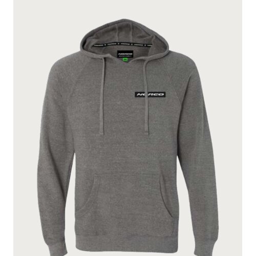 Norco Burke Hoodie Cene