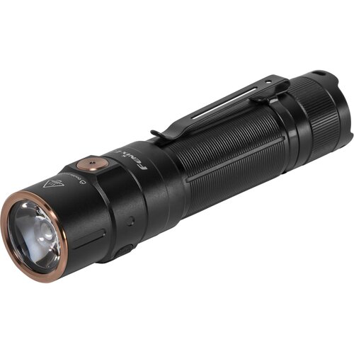 Fenix Taschenlampe E35R Cijene