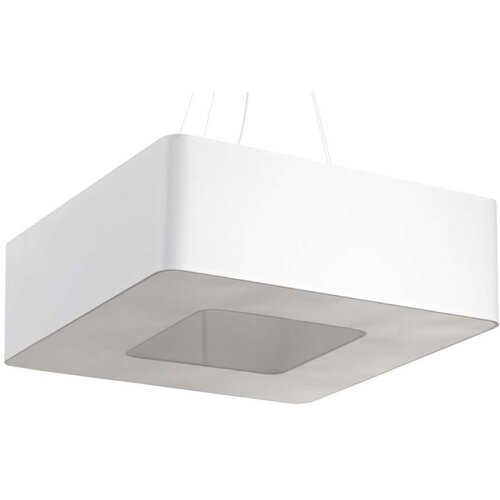  Lestenec URANO 60 bela, (21348288) Cene