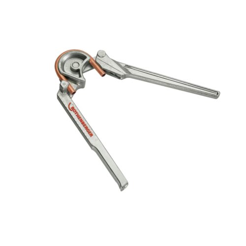 Rothenberger Savijač cevi MULTIBEND, do180 stepeni, fi18mm Cene