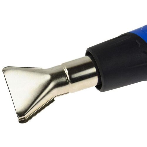 Geko fen za vroci zrak 2000W 50-550C + 4 sobe G80283 Cene