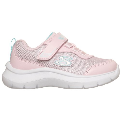 Skechers Skech Fast - Sparkly Sister patike Cene