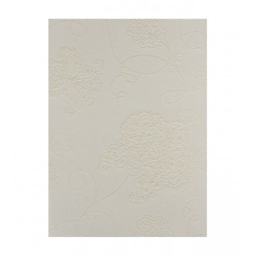 Master Roletna standard 160x170cm bež Magnolia 404 Cijene