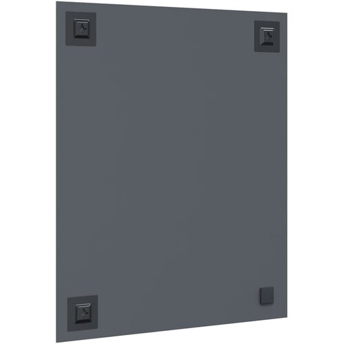 Zidno ogledalo Pravokutni 50 x 60 cm Staklo otporno na udarce Slike