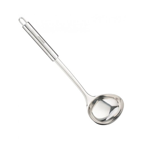 Shumee žlica za vazo 35,5cm kinghoff KH-3394, (21385250) Slike