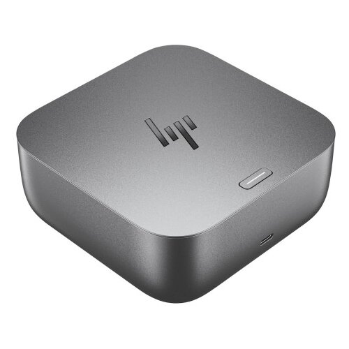 HP Priklopna postaja Docking Station TB4 100W G6 Cene