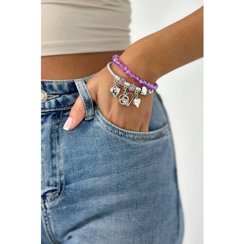 BG Bracelet Cijene