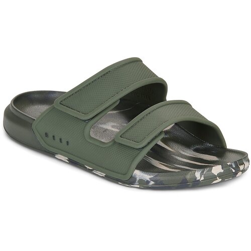 Reef OASIS ADAPT Kaki Slike