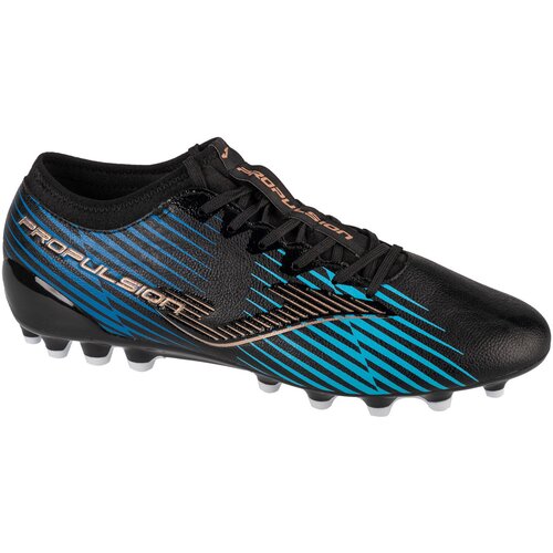 Joma Nogomet Propulsion Cup 2301 Črna Cene