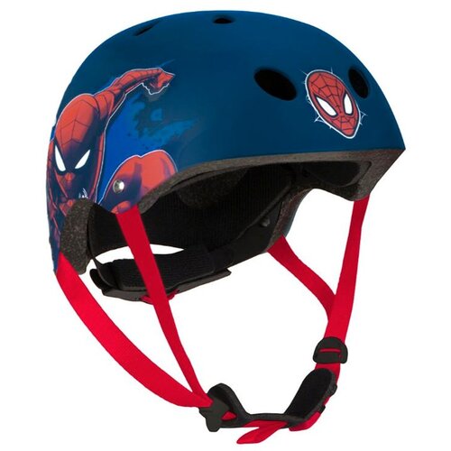 Seven dječja kaciga Spider-Man Cene