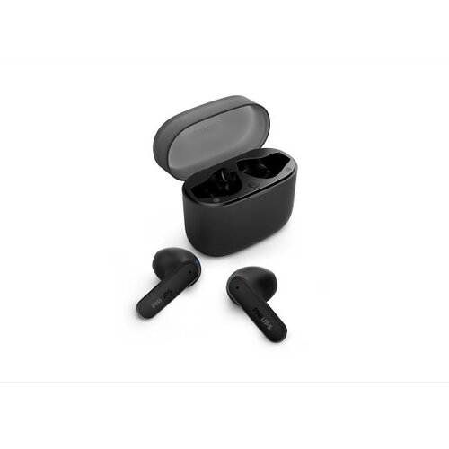  Slu&scaron;alice Philips TAT2139BK/00 Black Cijene