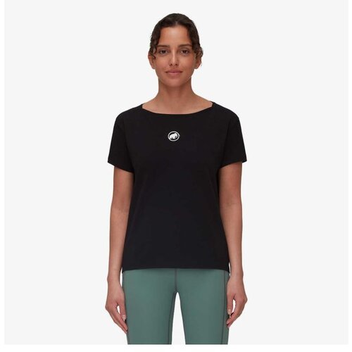 Mammut seon t-shirt women original Cene