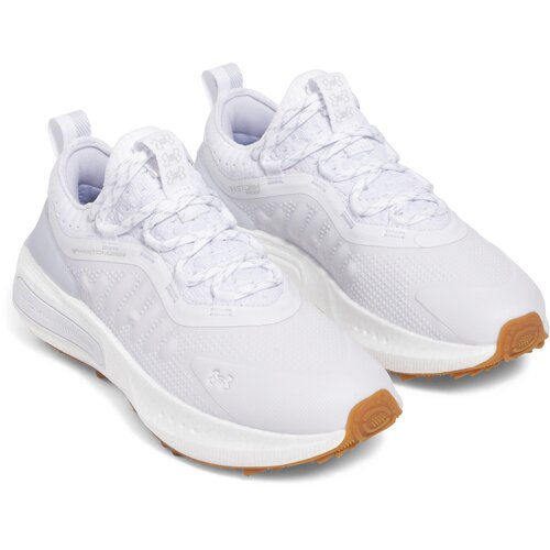 Under Armour Women's Phantom Fore Spikeless Shoes Cene