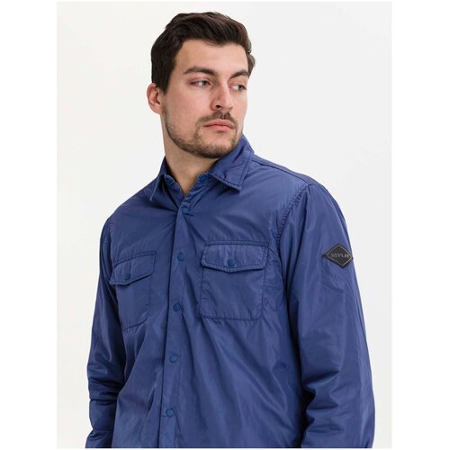 Replay Jacket - Men Slike