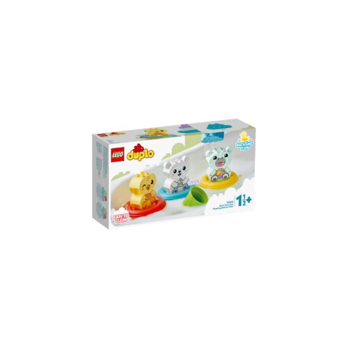 Lego Zabava u kadi Slike