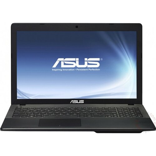 Asus X552LAV-SX394D laptop Slike