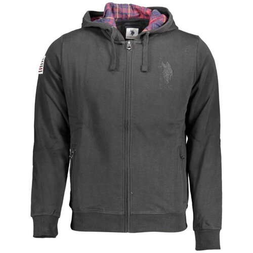 U.S. Polo Assn. muŠki duks 63028-53223 Cene