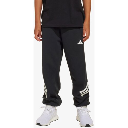 Adidas Donji dio trenerke J FI 3S WIDE PT Cijene