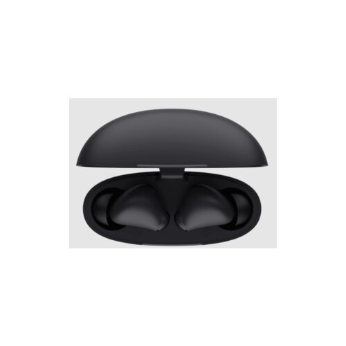 Trust Yavi bluetooth ENCslu&amp;scaron;alice, crne Slike