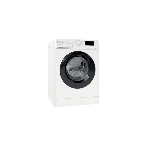 Indesit MTWE 81495 WK EE Slike