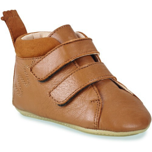 Easy Peasy MY PRE-KINY VELCRO Smeđa Cijene