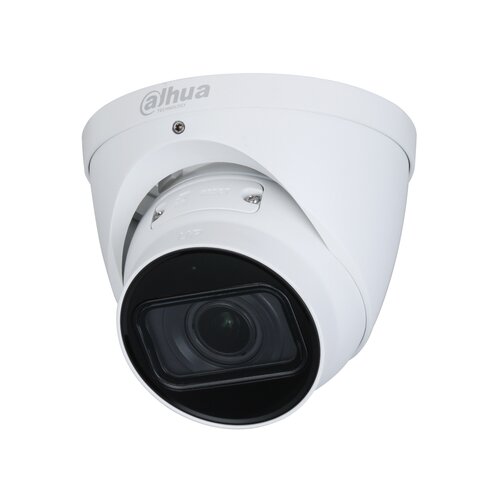 Dahua IPC-HDW3241T-ZAS IP kamera (2MP, 2,7-13,5mm(motor), vanjska, H265+, IP67, IR40m, ICR, WDR, SD, PoE) Slike