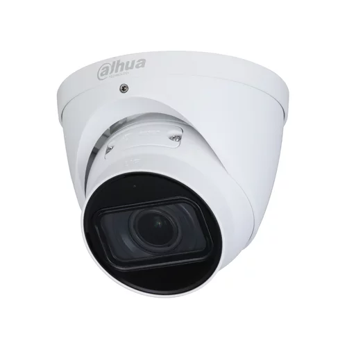 Dahua IPC-HDW3241T-ZAS IP kamera (2MP, 2,7-13,5mm(motor), vanjska, H265+, IP67, IR40m, ICR, WDR, SD, PoE)