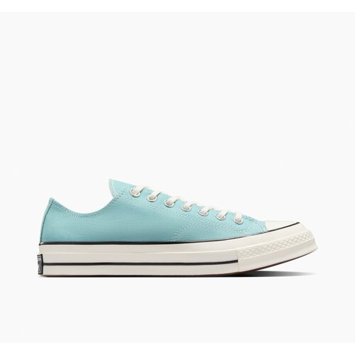 Converse unisex patike chuck 70 Cene