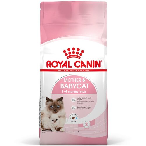 Royal Canin Size Royal Canin Cat Mother & Babycat Cijene