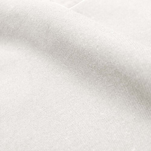 Douceur d int&amp;eacute;rieur Sedežna blazina 38x38 cm Twily &amp;ndash; Slike