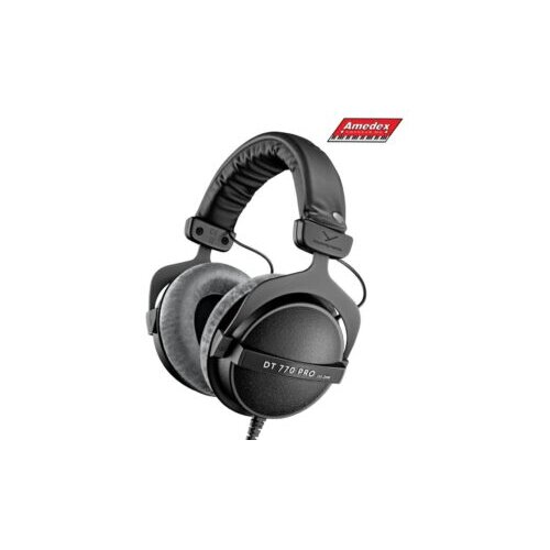  SLUŠALICE Beyerdynamic DT770 PRO Cene
